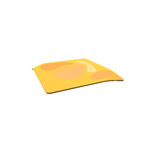 Cheese Slice G